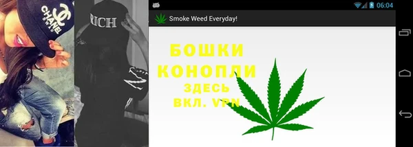 альфа пвп Няндома