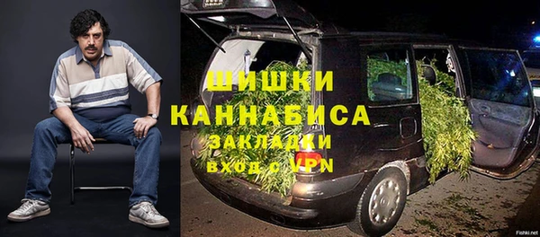 ПСИЛОЦИБИНОВЫЕ ГРИБЫ Нязепетровск