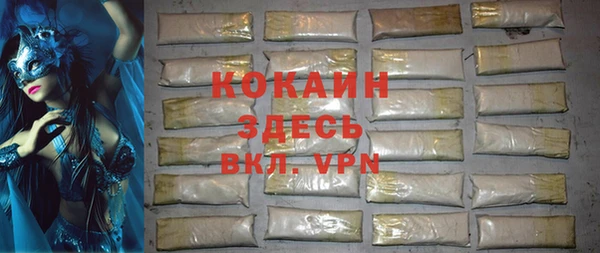 ПСИЛОЦИБИНОВЫЕ ГРИБЫ Нязепетровск